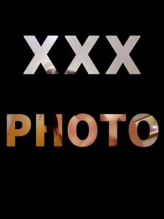 trans girl sweetSANTINA 7977013 trans girl sweetSANTINA 7977013