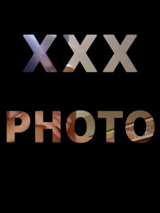 trans girl sweetSANTINA 9181645 trans girl sweetSANTINA 9181645