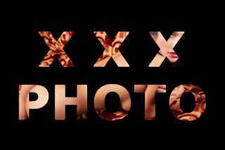 trans girl sweetSANTINA 9462768 trans girl sweetSANTINA 9462768