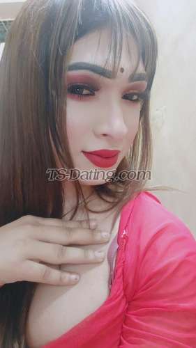 trans girl sweetSuhana 2967651 trans girl sweetSuhana 2967651