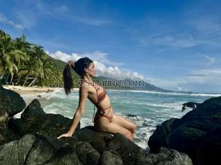 trans girl sweetcleo 3666998