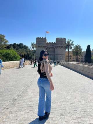 trans girl sweetmissgirl 4238438