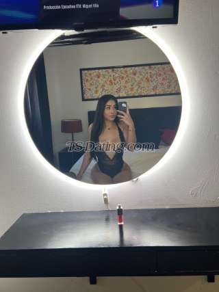 trans girl sweetmissgirl 4448458