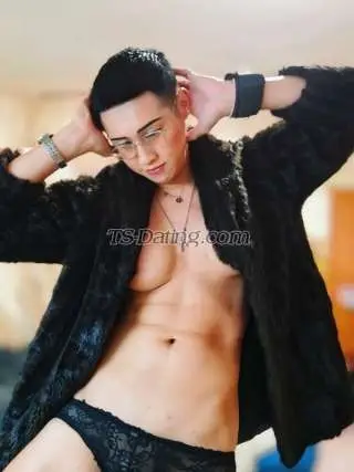 Shemale sweetnickyth 7199597 Shemale sweetnickyth 7199597