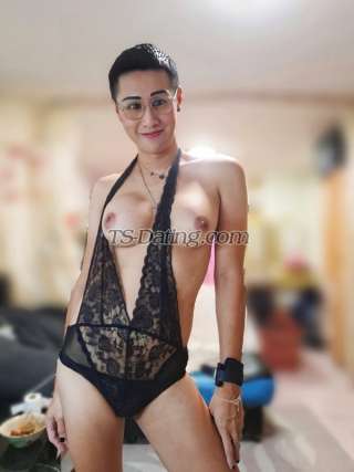 trans girl sweetnickyth 7199698 trans girl sweetnickyth 7199698