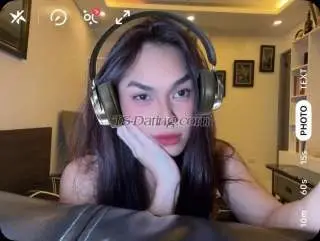 Shemale sweetpeaxxx 3969210 Shemale sweetpeaxxx 3969210