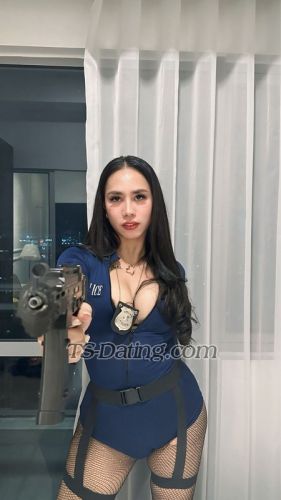 trans girl sweetricaxx 2193450 trans girl sweetricaxx 2193450