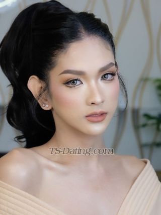 trans girl sweetsandy 9682226 trans girl sweetsandy 9682226