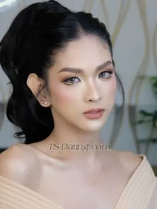 Shemale sweetsandy 9682226 Shemale sweetsandy 9682226