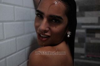 trans girl sweetvanesaa 9810470