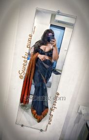 sweety joshi Pune Transex Привет, добро пожаловать в мой профиль. Я доступен для настоящих встреч и развлечений в Пуне 24/7 Напишите мне и забронируйте свой слот