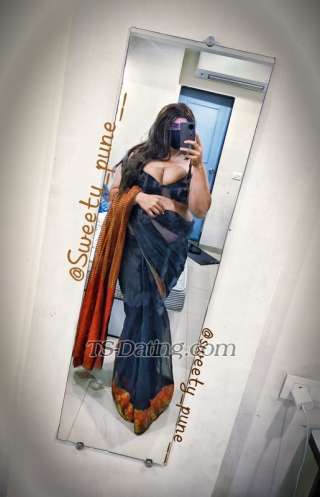 trans girl sweetyjoshi 9373562 trans girl sweetyjoshi 9373562