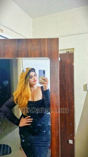 trans girl sweetyjoshi 9541856 trans girl sweetyjoshi 9541856