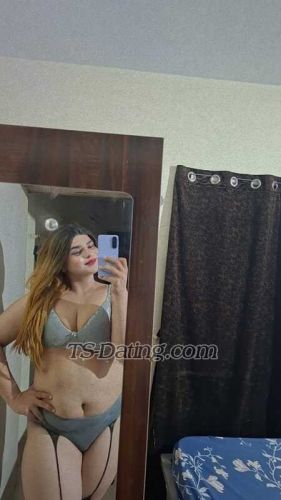 trans girl sweetyjoshi 9541884 trans girl sweetyjoshi 9541884
