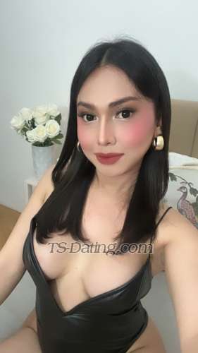 trans girl sylviana22 0781997