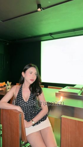 trans girl sylviana22 2802506 trans girl sylviana22 2802506