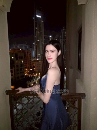 trans girl TA1160 8844700 trans girl TA1160 8844700