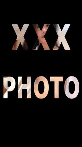 trans girl TANYABIGCUM 2516748 trans girl TANYABIGCUM 2516748