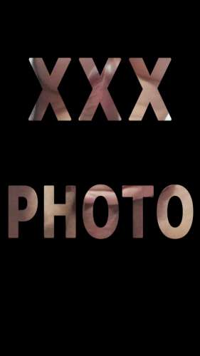 trans girl TANYABIGCUM 2516804 trans girl TANYABIGCUM 2516804