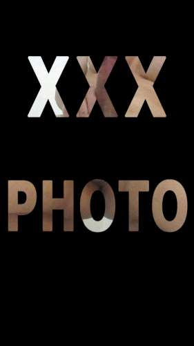 trans girl TANYABIGCUM 2516836 trans girl TANYABIGCUM 2516836