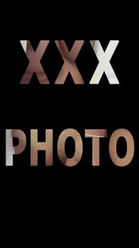 trans girl TANYABIGCUM 2516867 trans girl TANYABIGCUM 2516867