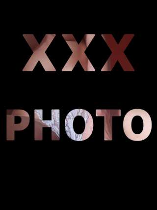 trans girl TANYABIGCUM 2516939 trans girl TANYABIGCUM 2516939