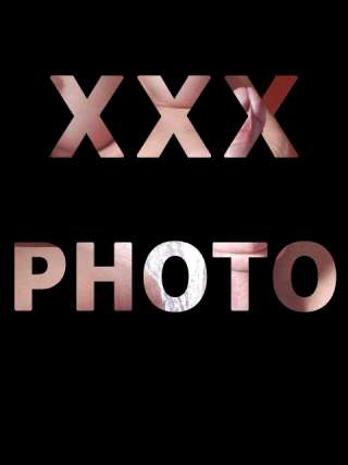 trans girl TANYABIGCUM 2517034 trans girl TANYABIGCUM 2517034