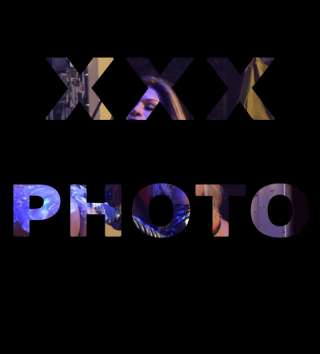 trans girl TARABIANCA 1518746 trans girl TARABIANCA 1518746