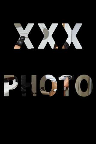 trans girl TARABIANCA 5744009 trans girl TARABIANCA 5744009