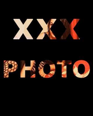 trans girl TGRoshni 0450816 trans girl TGRoshni 0450816