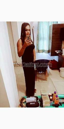 trans girl TGRoshni 0450897 trans girl TGRoshni 0450897