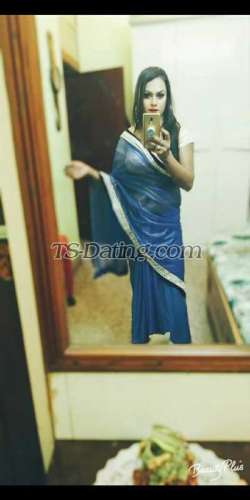 trans girl TGRoshni 0450944 trans girl TGRoshni 0450944