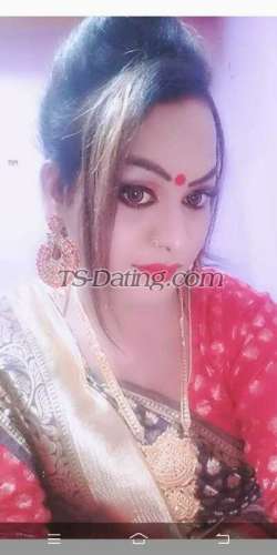 trans girl TGRoshni 0451115 trans girl TGRoshni 0451115