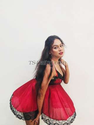 trans girl TGRoshni 0642889 trans girl TGRoshni 0642889