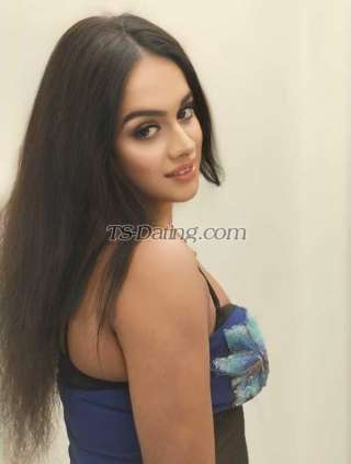trans girl TGRoshni 1908504 trans girl TGRoshni 1908504