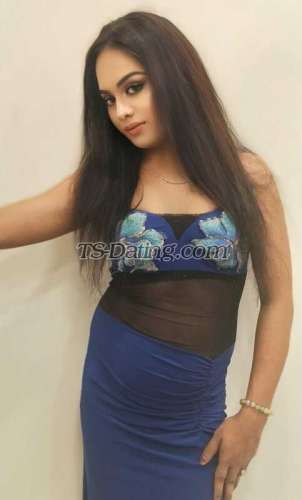 trans girl TGRoshni 1908519 trans girl TGRoshni 1908519