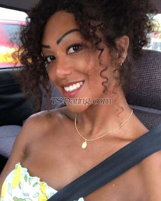 trans girl THECATWOMAN 7153682 trans girl THECATWOMAN 7153682