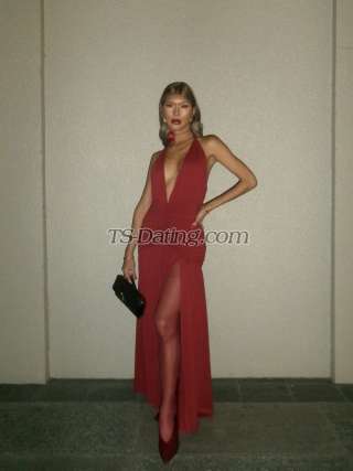 trans girl THICKcockTS 0380372 trans girl THICKcockTS 0380372