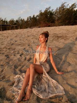 trans girl THICKcockTS 1000500 trans girl THICKcockTS 1000500