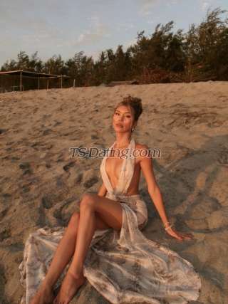 trans girl THICKcockTS 2035599 trans girl THICKcockTS 2035599