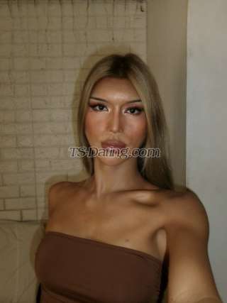 trans girl THICKcockTS 2036259 trans girl THICKcockTS 2036259