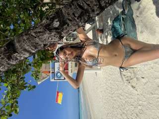 trans girl THICKcockTS 3820714 trans girl THICKcockTS 3820714