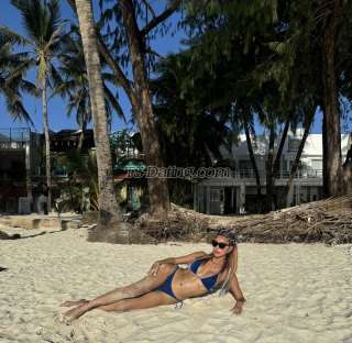 trans girl THICKcockTS 4250217 trans girl THICKcockTS 4250217