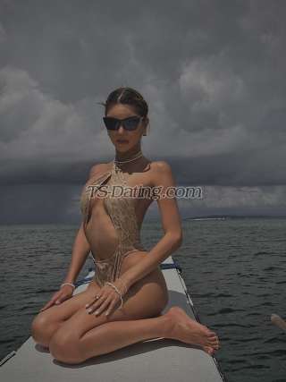 trans girl THICKcockTS 6174326 trans girl THICKcockTS 6174326