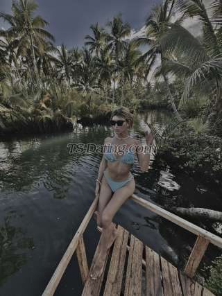 trans girl THICKcockTS 6174480 trans girl THICKcockTS 6174480