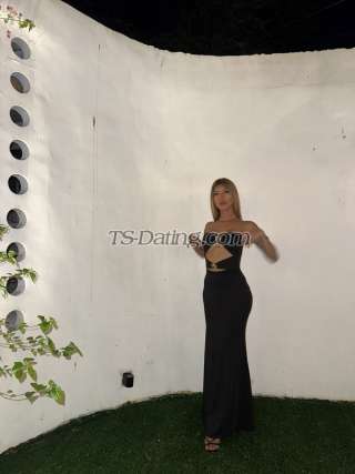 trans girl THICKcockTS 6174963 trans girl THICKcockTS 6174963