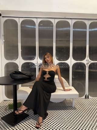 trans girl THICKcockTS 6175289 trans girl THICKcockTS 6175289