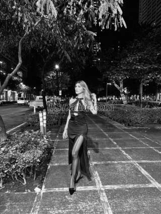 trans girl THICKcockTS 6304646 trans girl THICKcockTS 6304646