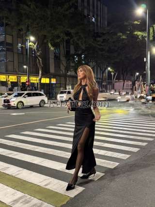 trans girl THICKcockTS 6304729 trans girl THICKcockTS 6304729