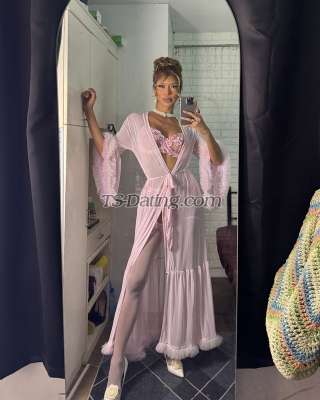 trans girl THICKcockTS 6514204 trans girl THICKcockTS 6514204